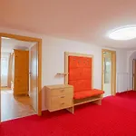 Urlaub Am Ziegenhof 