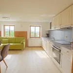 Urlaub Am Ziegenhof 