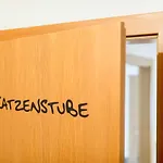Apartment Urlaub Am Ziegenhof 