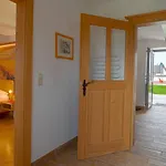 Urlaub Am Ziegenhof 