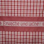 Urlaub Am Ziegenhof 