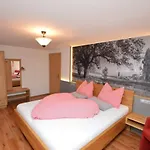 Urlaub Am Ziegenhof 