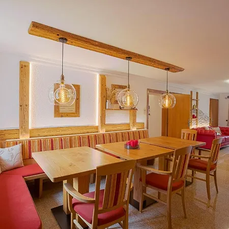 Auszeit Am Ziegenhof Nur Fuer Erwachsene Appartement Schlierbach