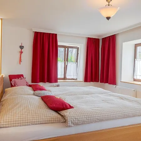 赫贝斯贝尔格酒店 * 斯利耶巴赫